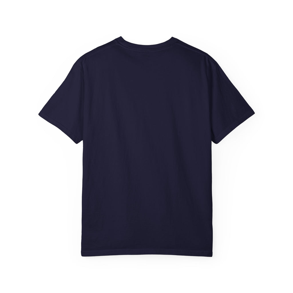 Bear Blazer T-Shirt — Streetwear Graphic Tee with ‘RollUpandSmoke.com’ Design