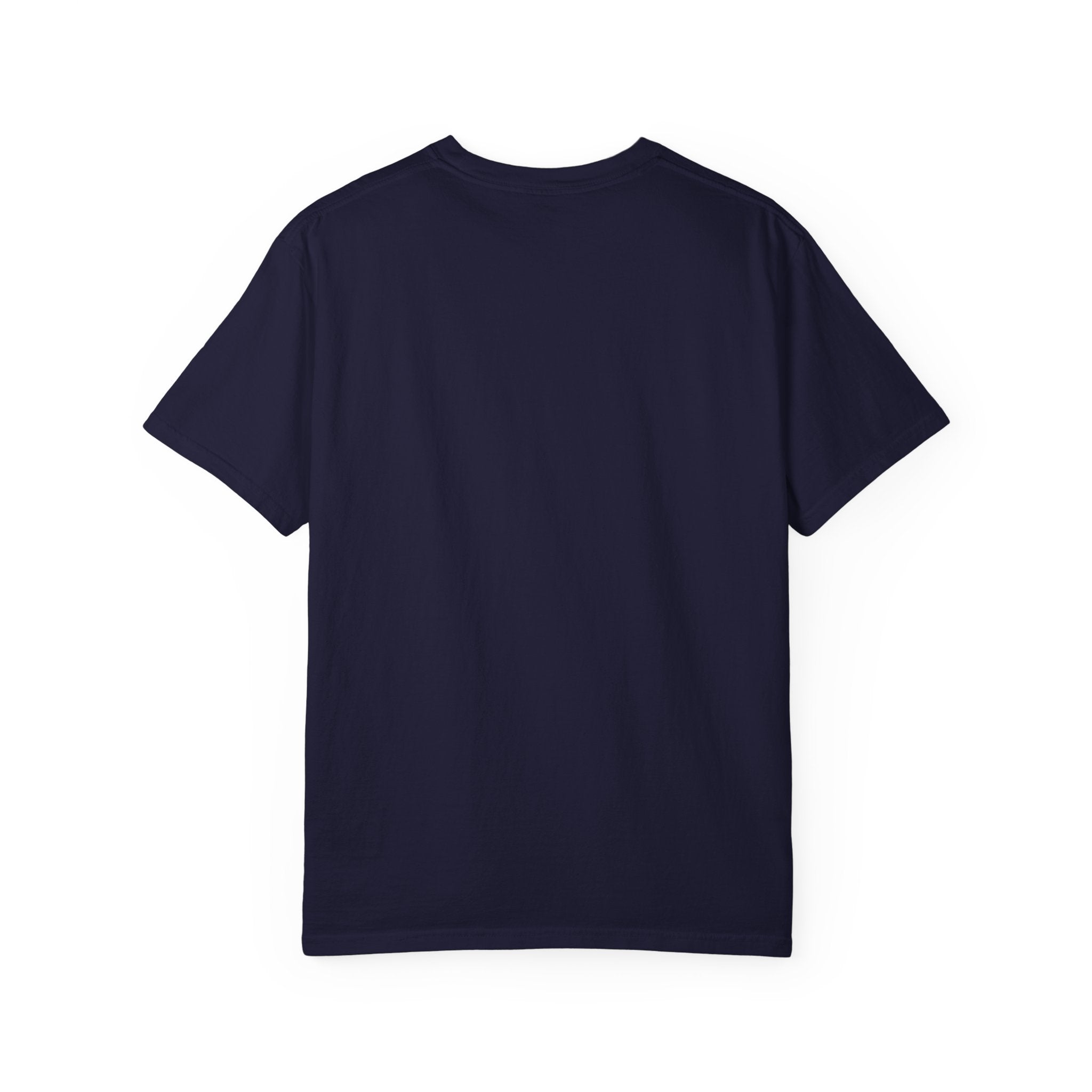 Bear Blazer T-Shirt — Streetwear Graphic Tee with ‘RollUpandSmoke.com’ Design