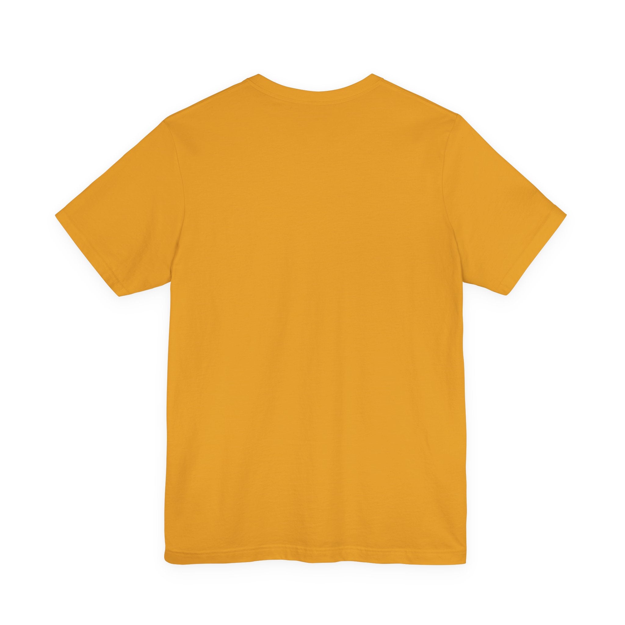 DopeTeddy Bear Graphic Tee — 'Teddy' Pocket Print T-Shirt