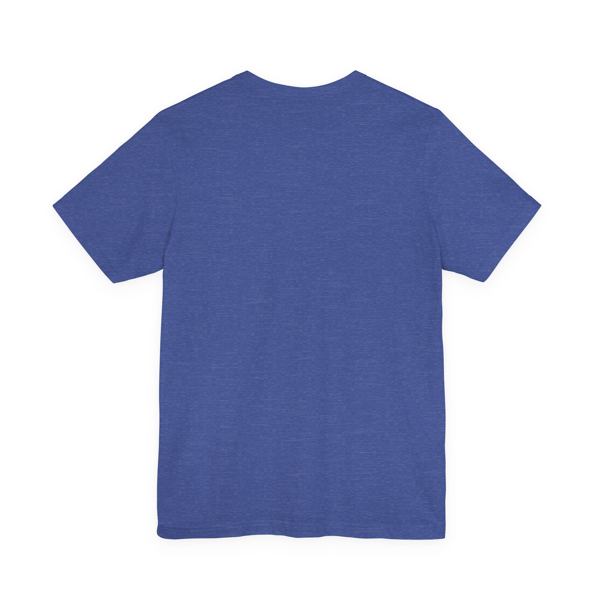 DopeTeddy Bear Graphic Tee — 'Teddy' Pocket Print T-Shirt