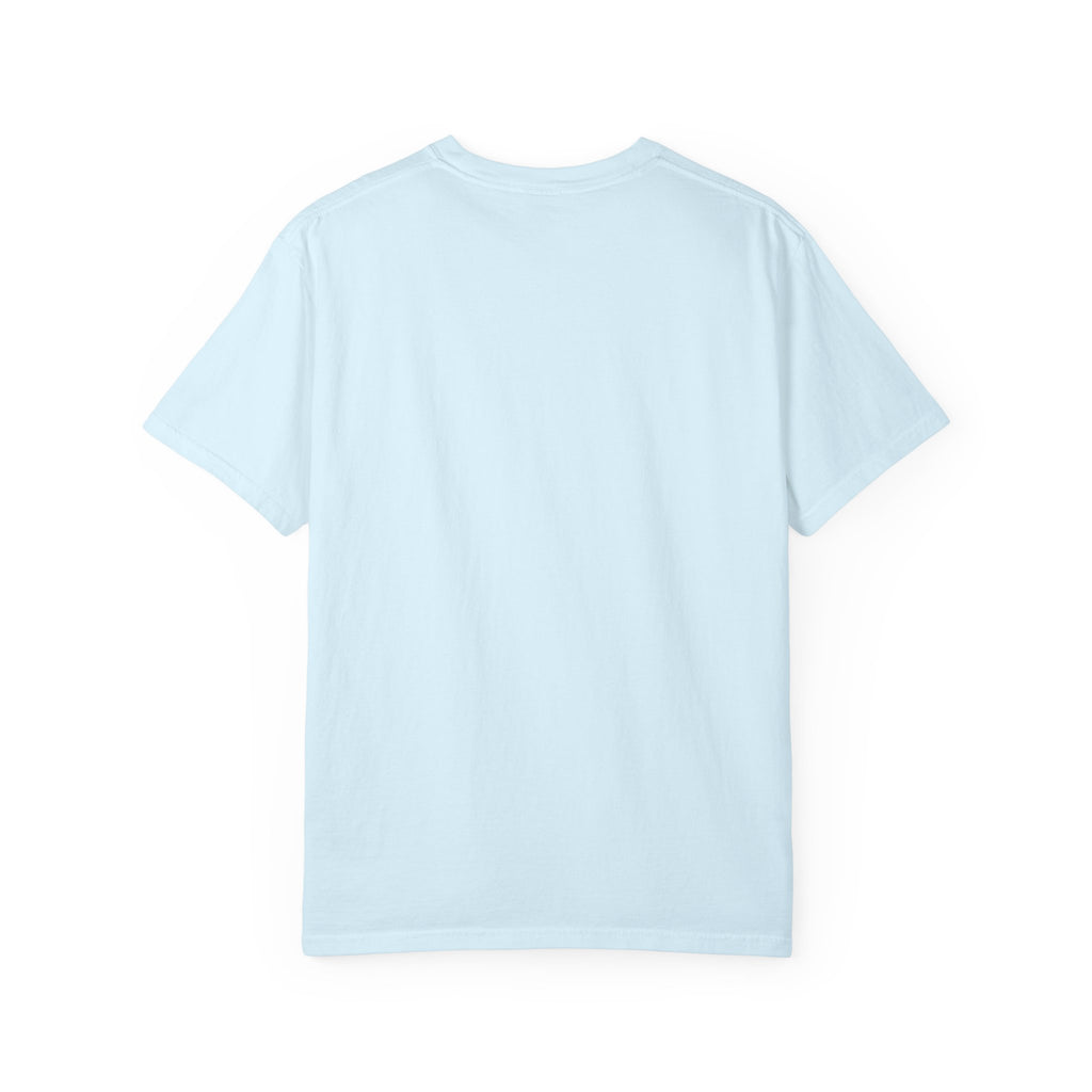 Bear Blazer T-Shirt — Streetwear Graphic Tee with ‘RollUpandSmoke.com’ Design