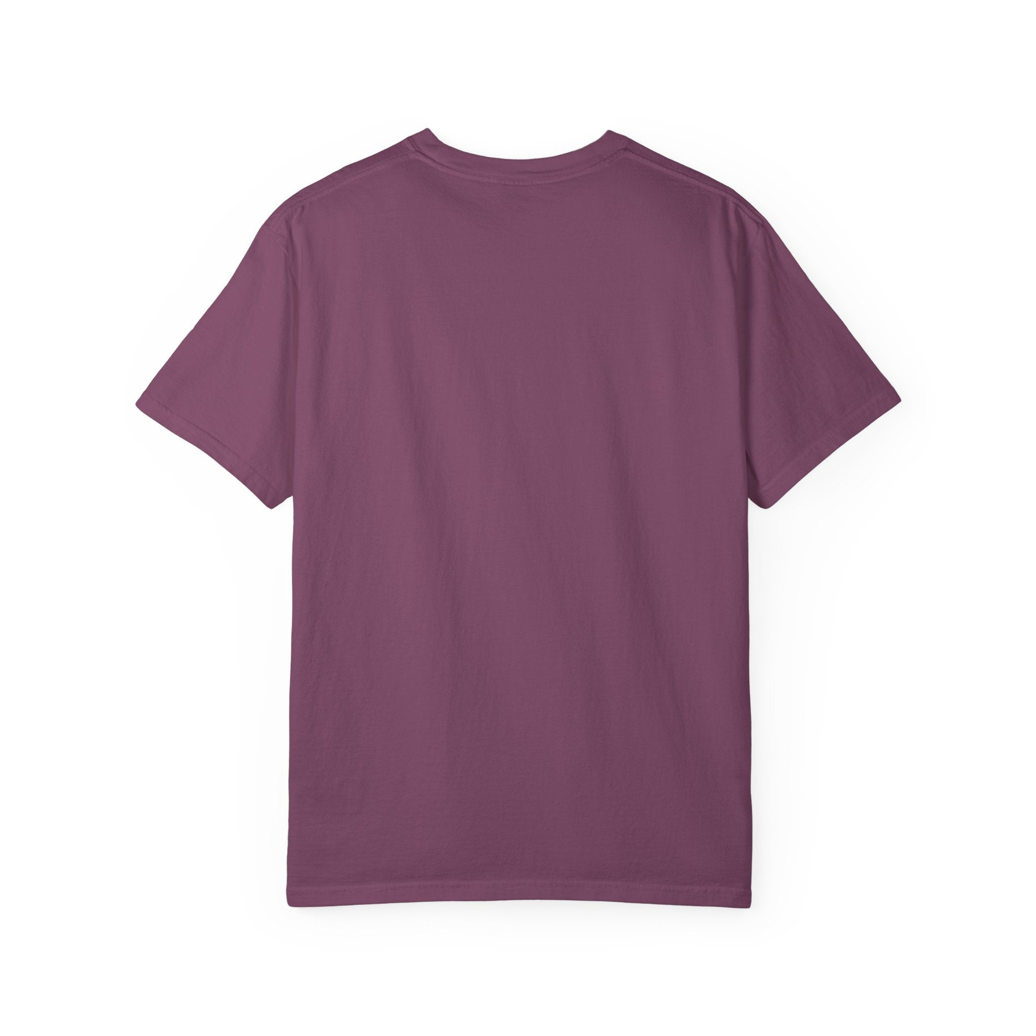 Bear Blazer T-Shirt — Streetwear Graphic Tee with ‘RollUpandSmoke.com’ Design