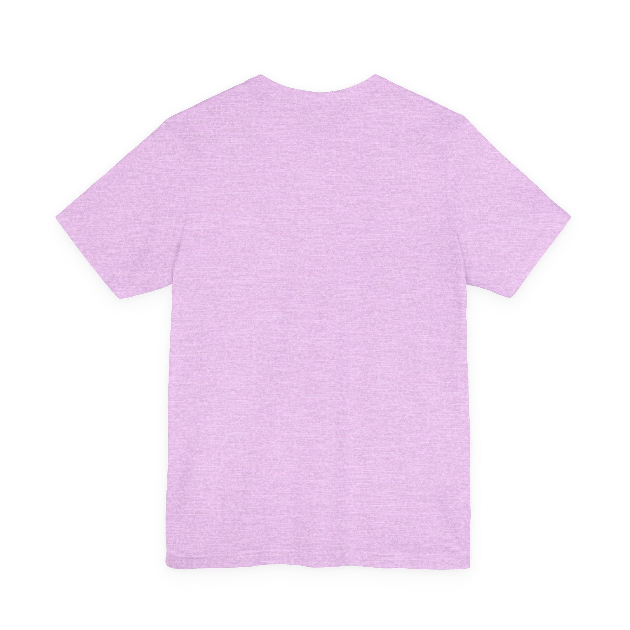 DopeTeddy Bear Graphic Tee — 'Teddy' Pocket Print T-Shirt