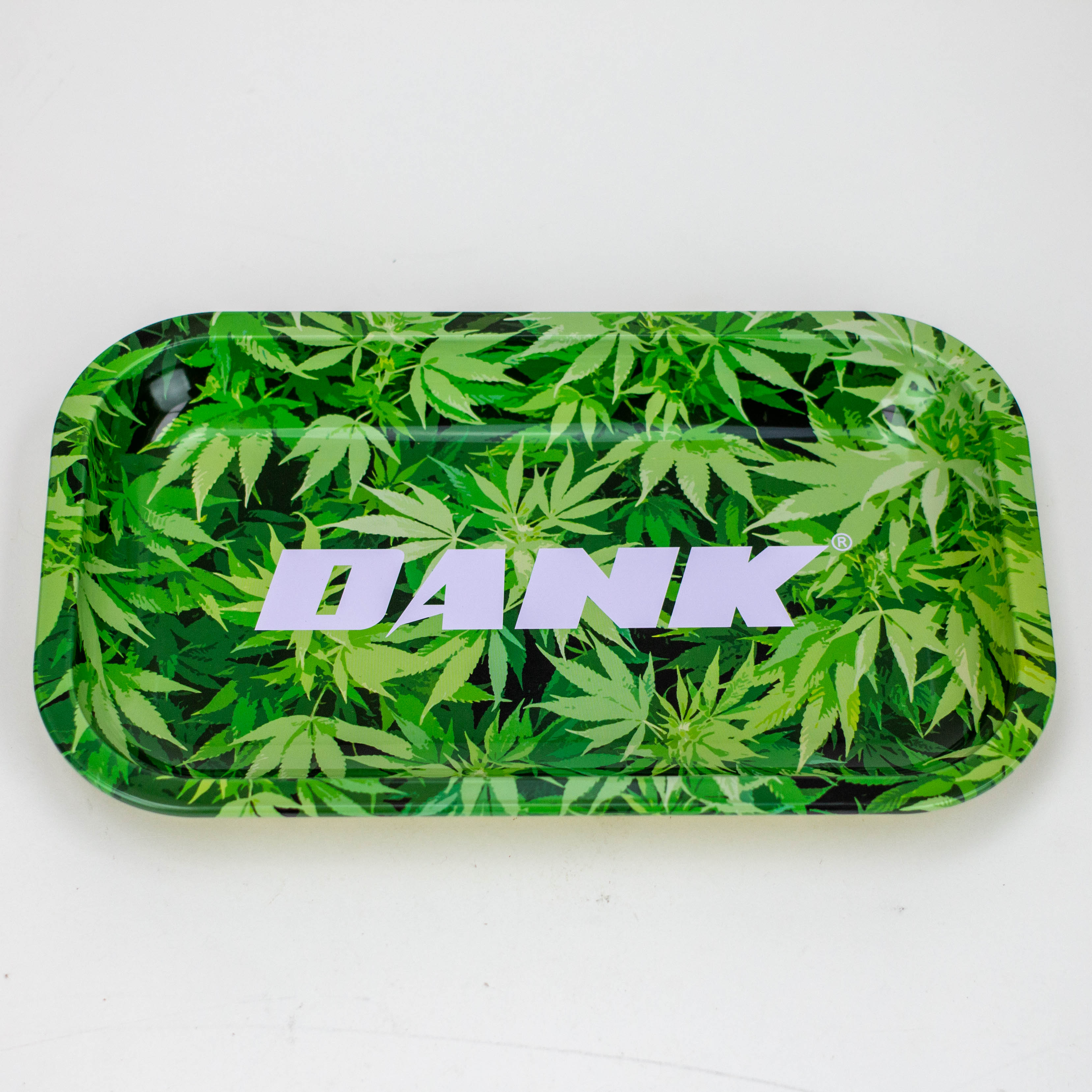 Medium Novelty Tray