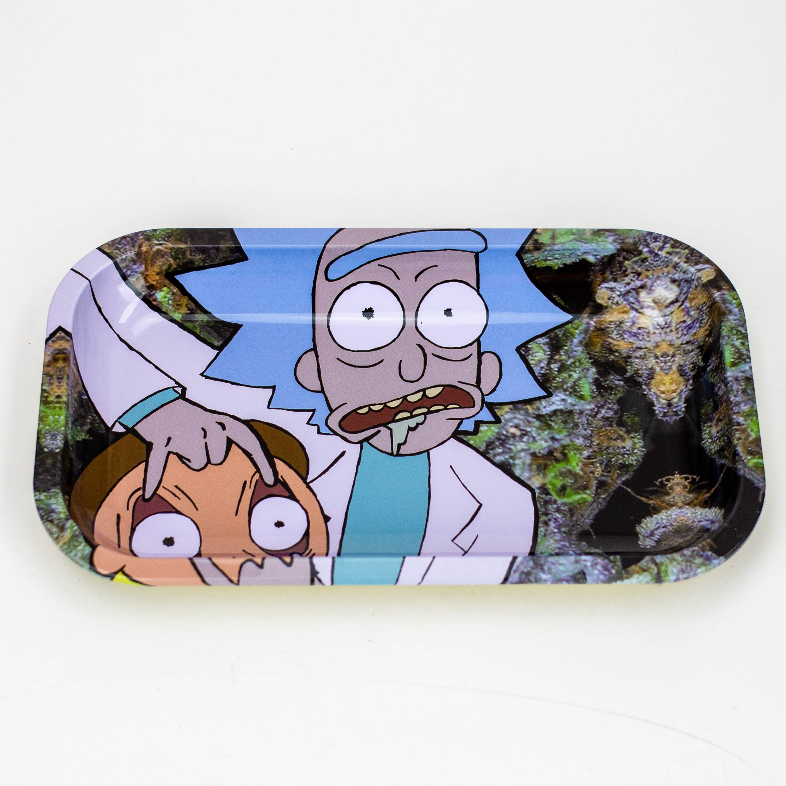 Medium Novelty Tray
