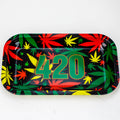 Medium Novelty Tray