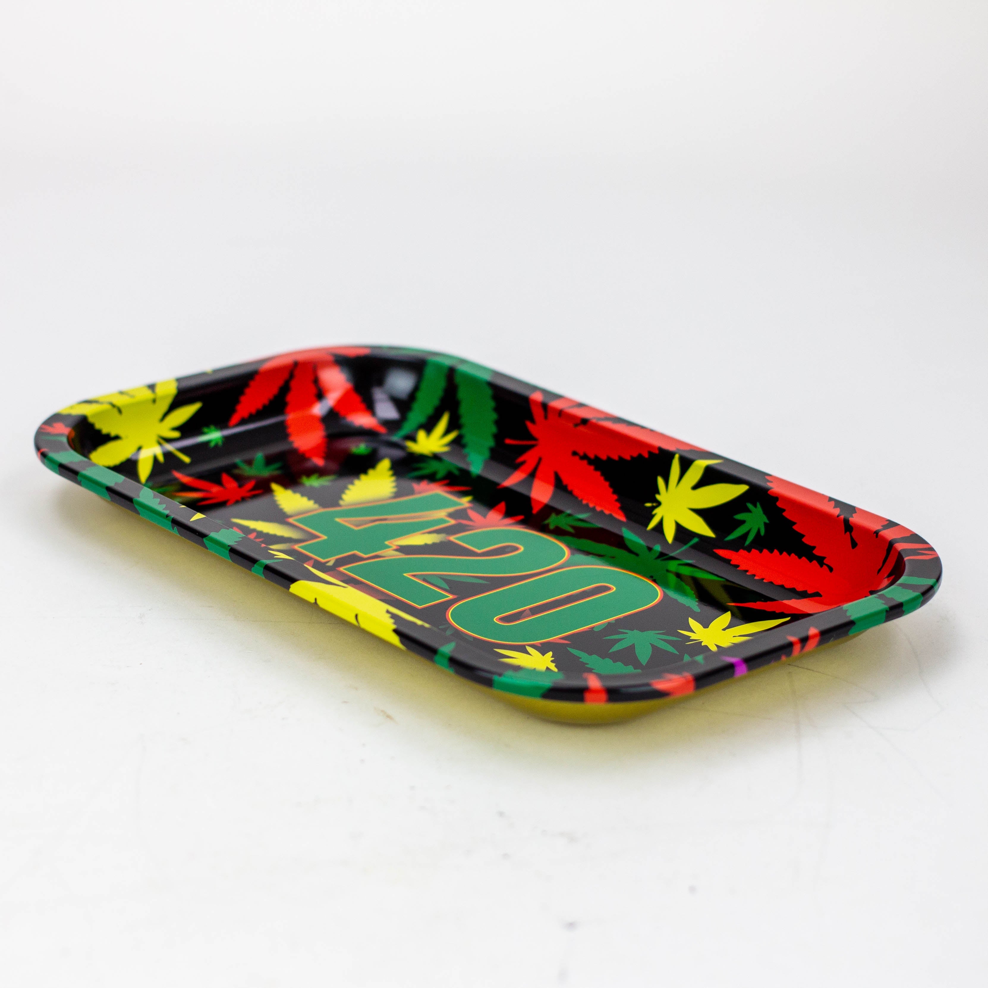 Medium Novelty Tray