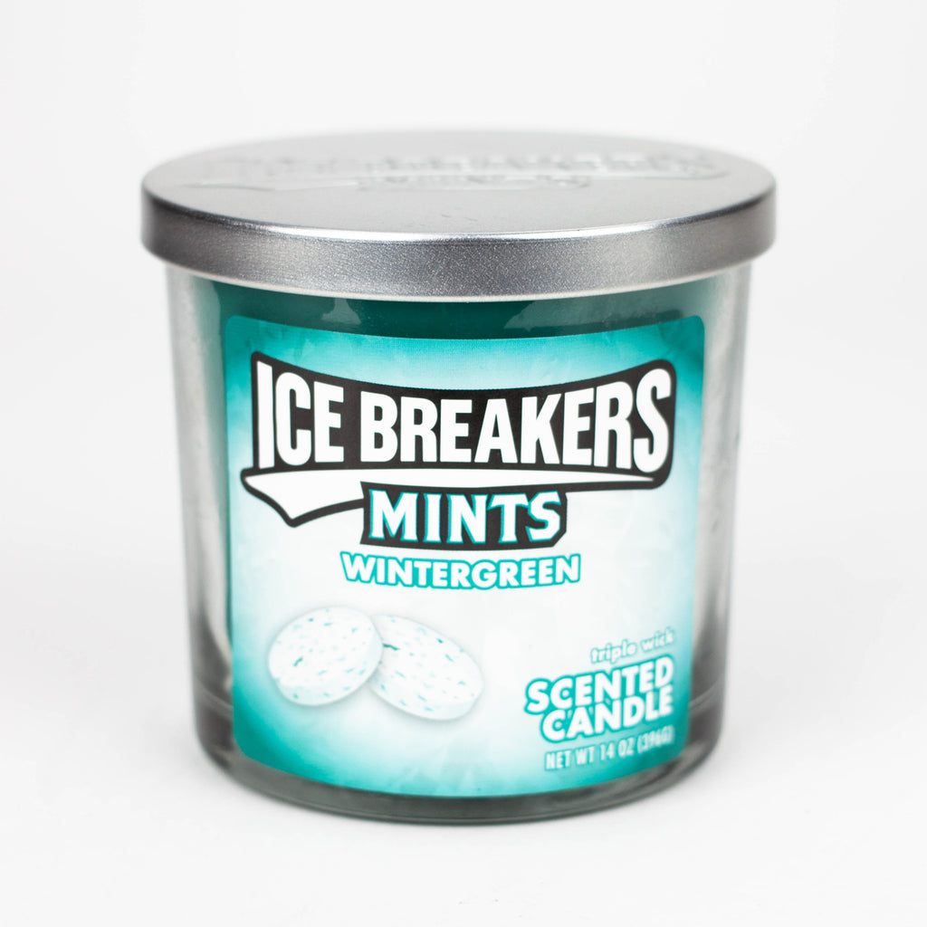 Candy Scented Candle | 14oz – Made in USA [CN1005]