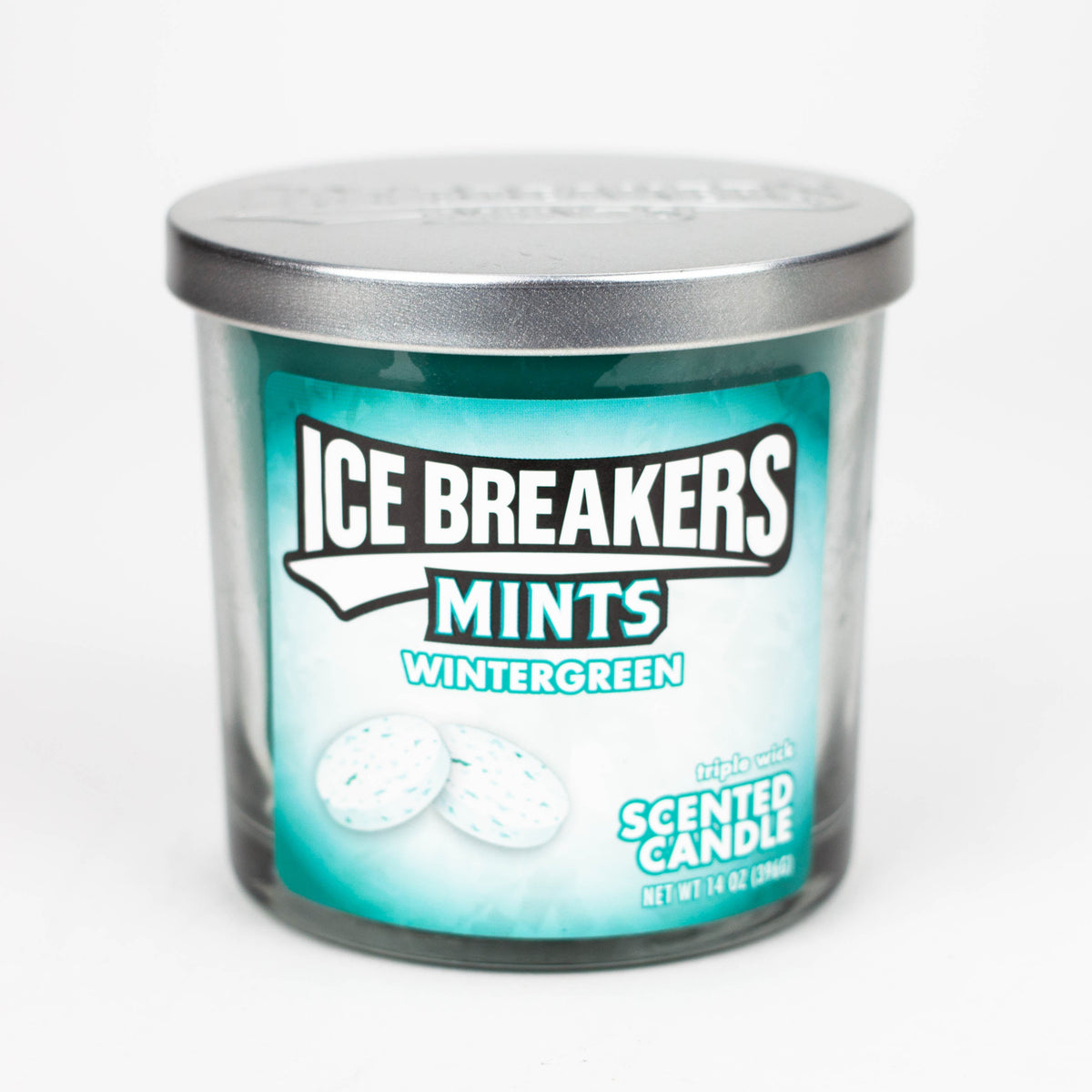 Candy Scented Candle | 14oz – Made in USA [CN1005]