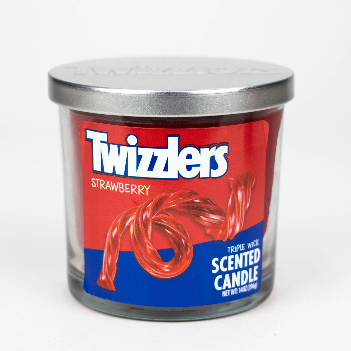 Candy Scented Candle | 14oz – Made in USA [CN1005]