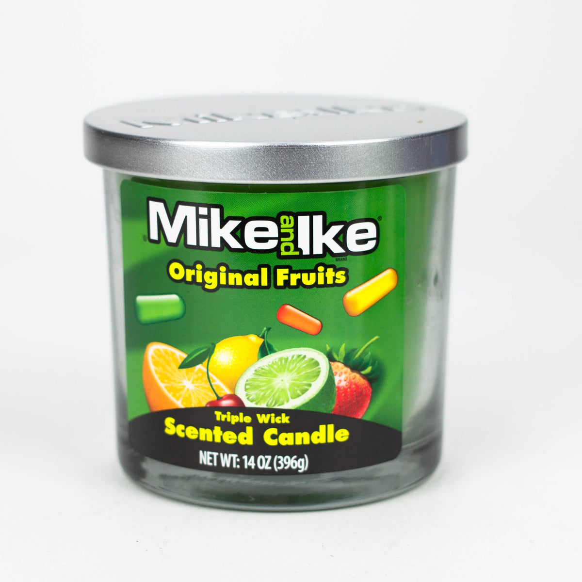 Candy Scented Candle | 14oz – Made in USA [CN1005]