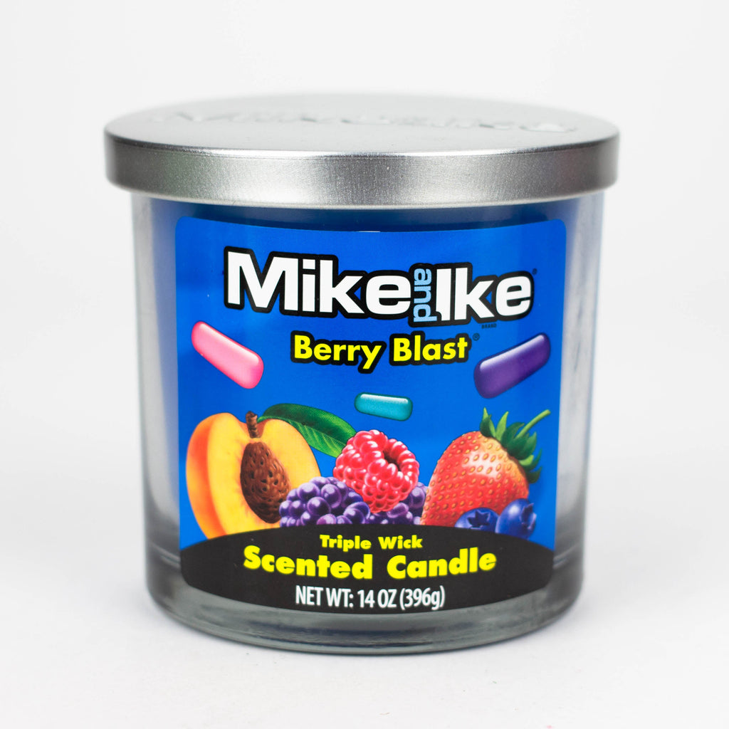 Candy Scented Candle | 14oz – Made in USA [CN1005]