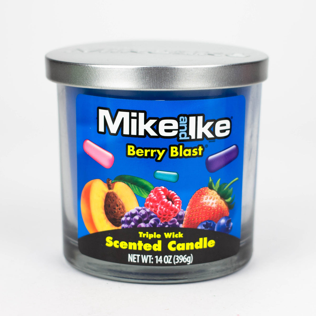 Candy Scented Candle | 14oz – Made in USA [CN1005]