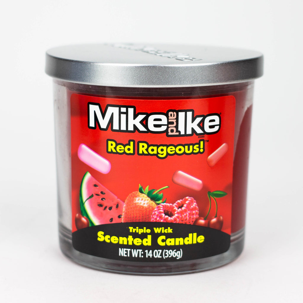 Candy Scented Candle | 14oz – Made in USA [CN1005]