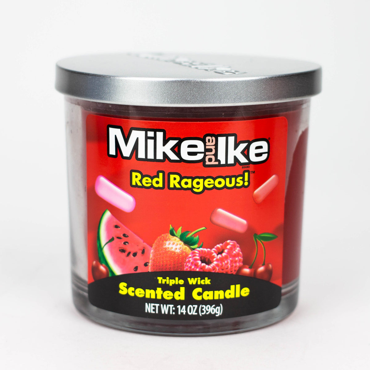 Candy Scented Candle | 14oz – Made in USA [CN1005]