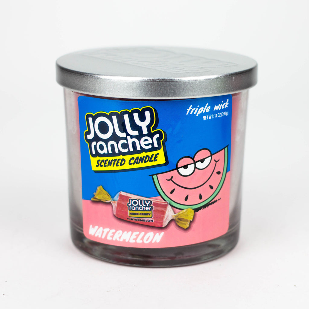 Candy Scented Candle | 14oz – Made in USA [CN1005]