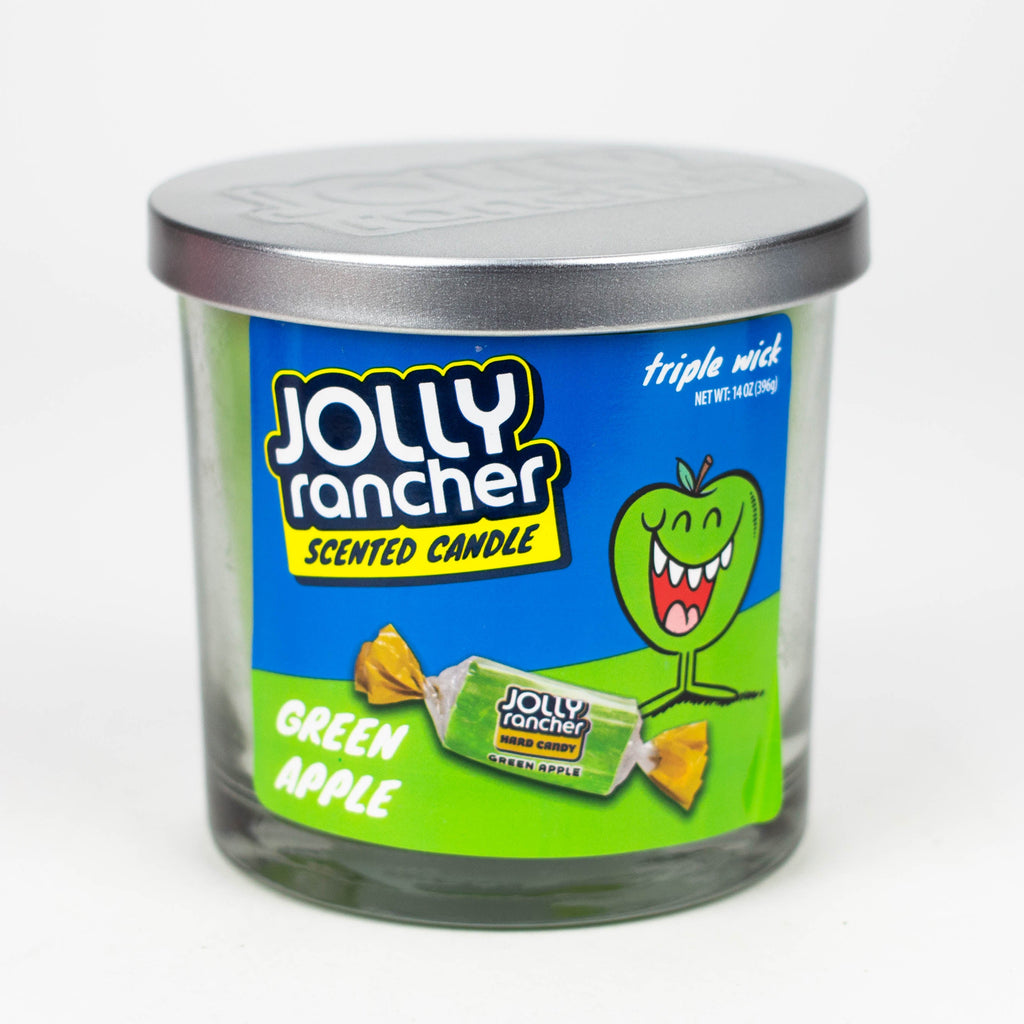 Candy Scented Candle | 14oz – Made in USA [CN1005]
