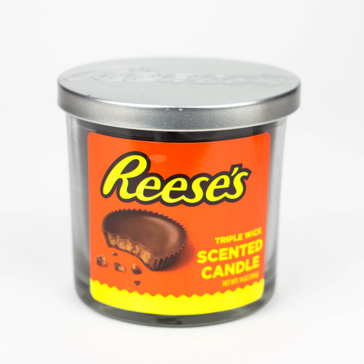 Candy Scented Candle | 14oz – Made in USA [CN1005]