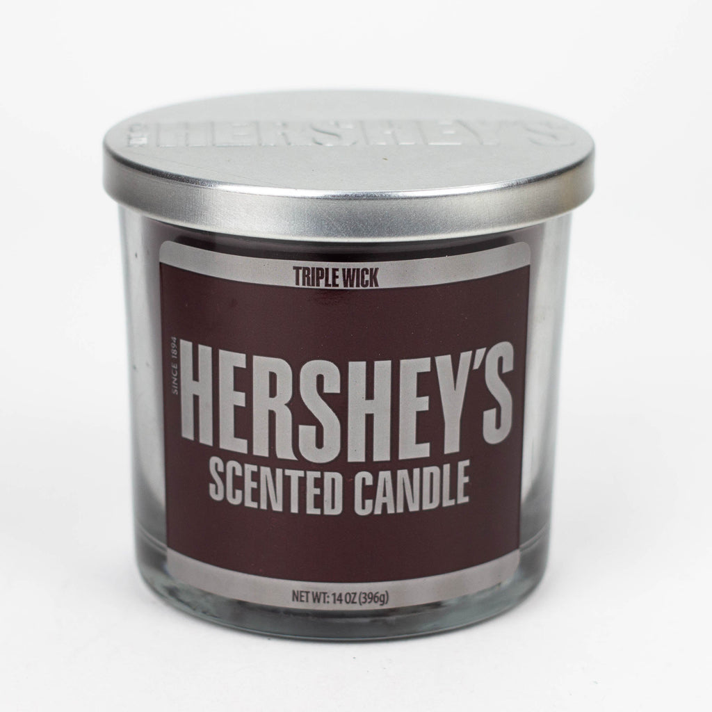 Candy Scented Candle | 14oz – Made in USA [CN1005]