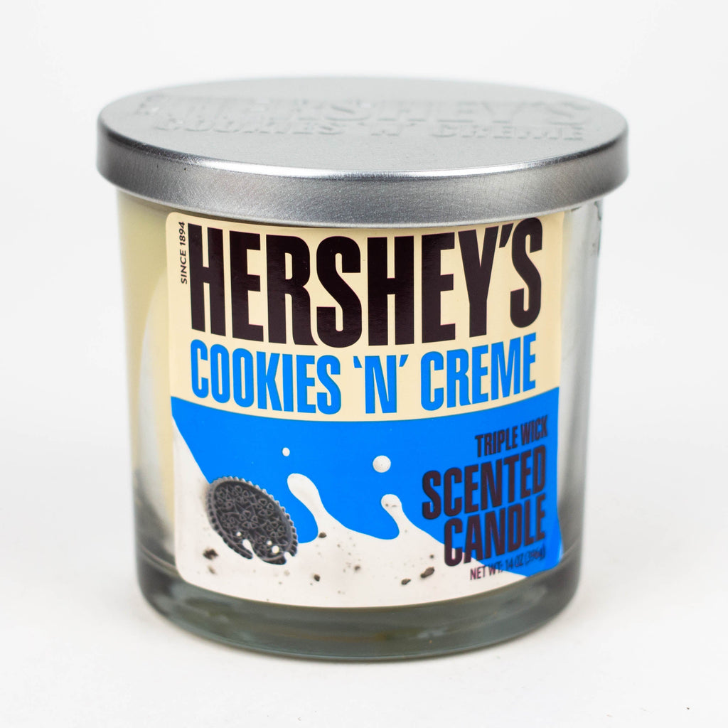 Candy Scented Candle | 14oz – Made in USA [CN1005]