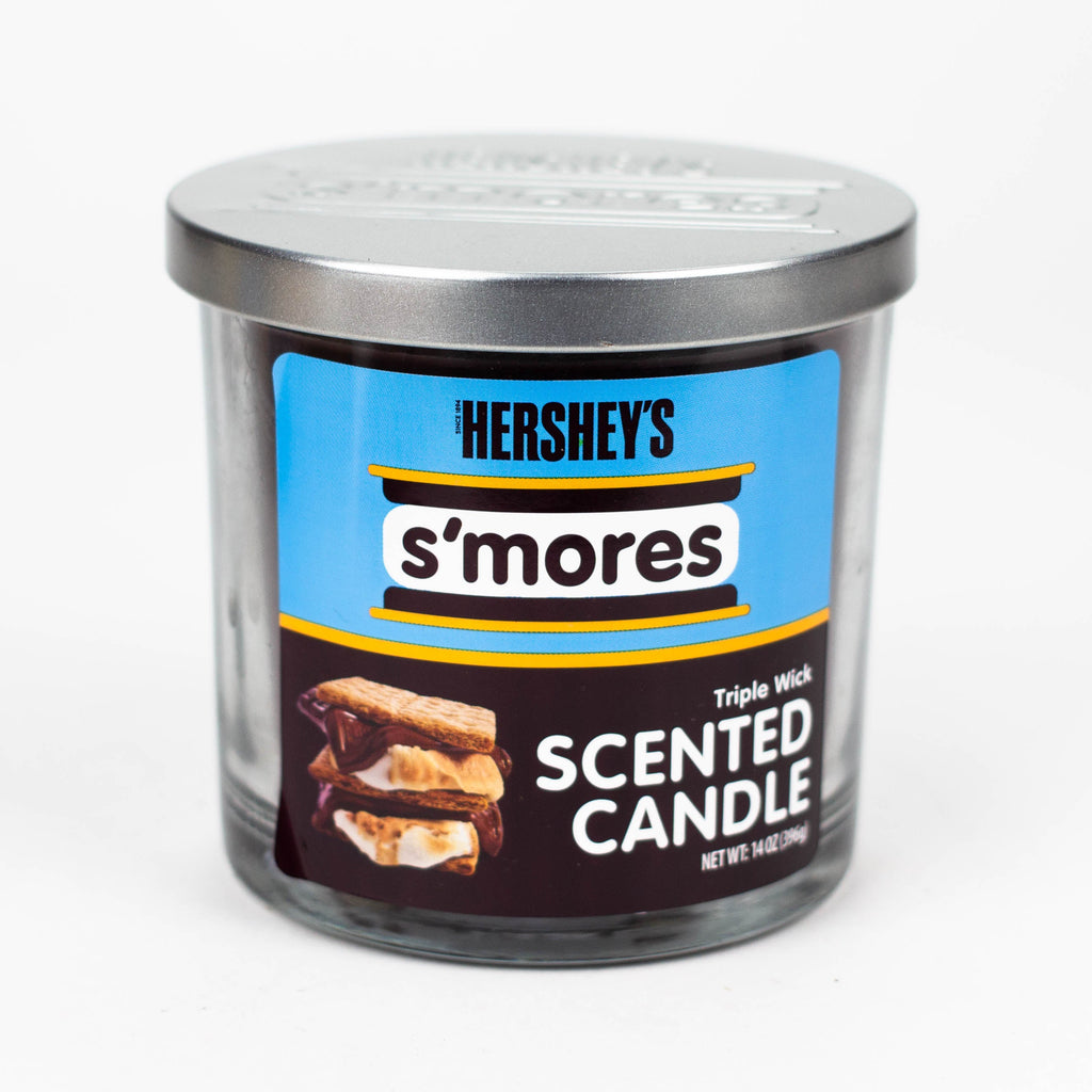 Candy Scented Candle | 14oz – Made in USA [CN1005]