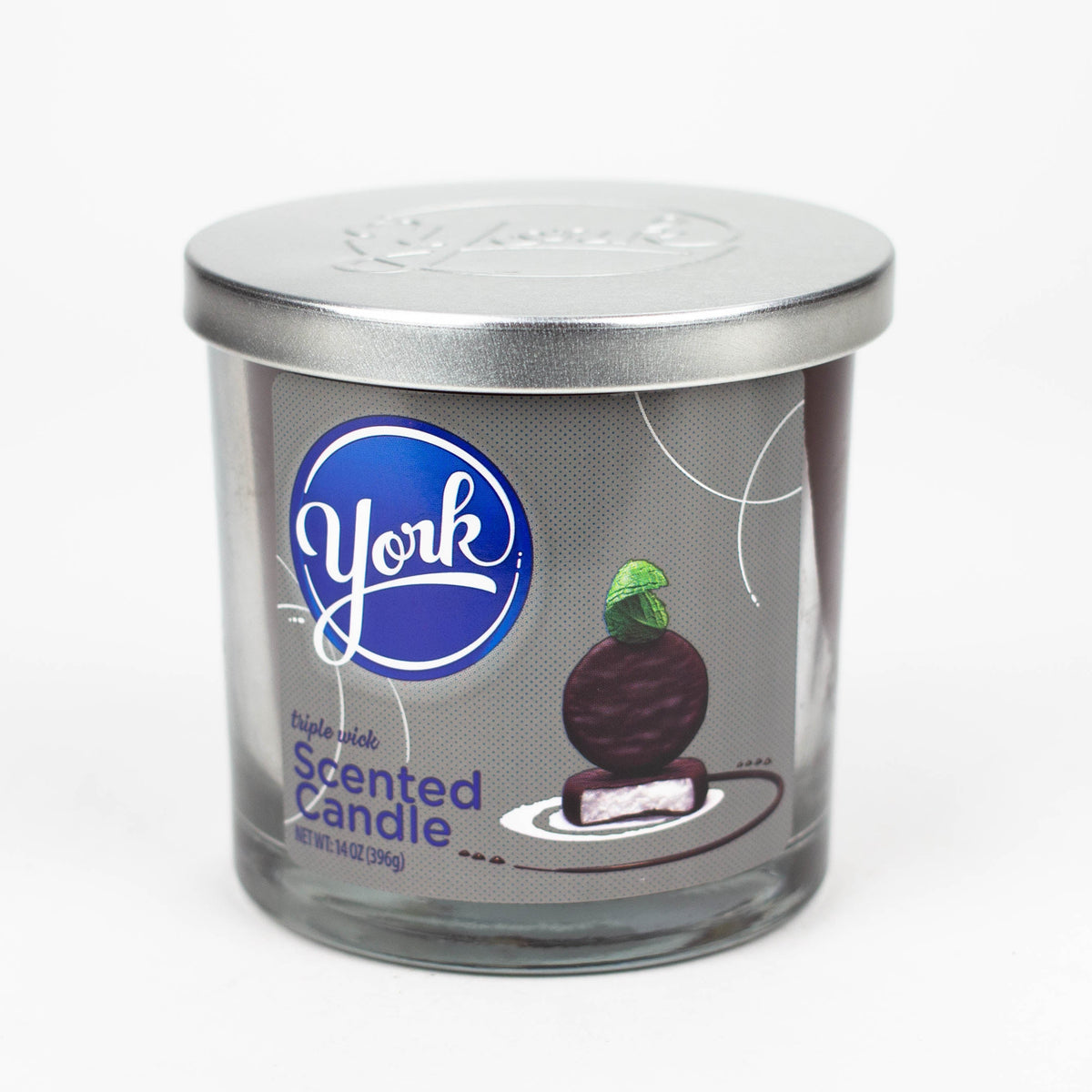 Candy Scented Candle | 14oz – Made in USA [CN1005]