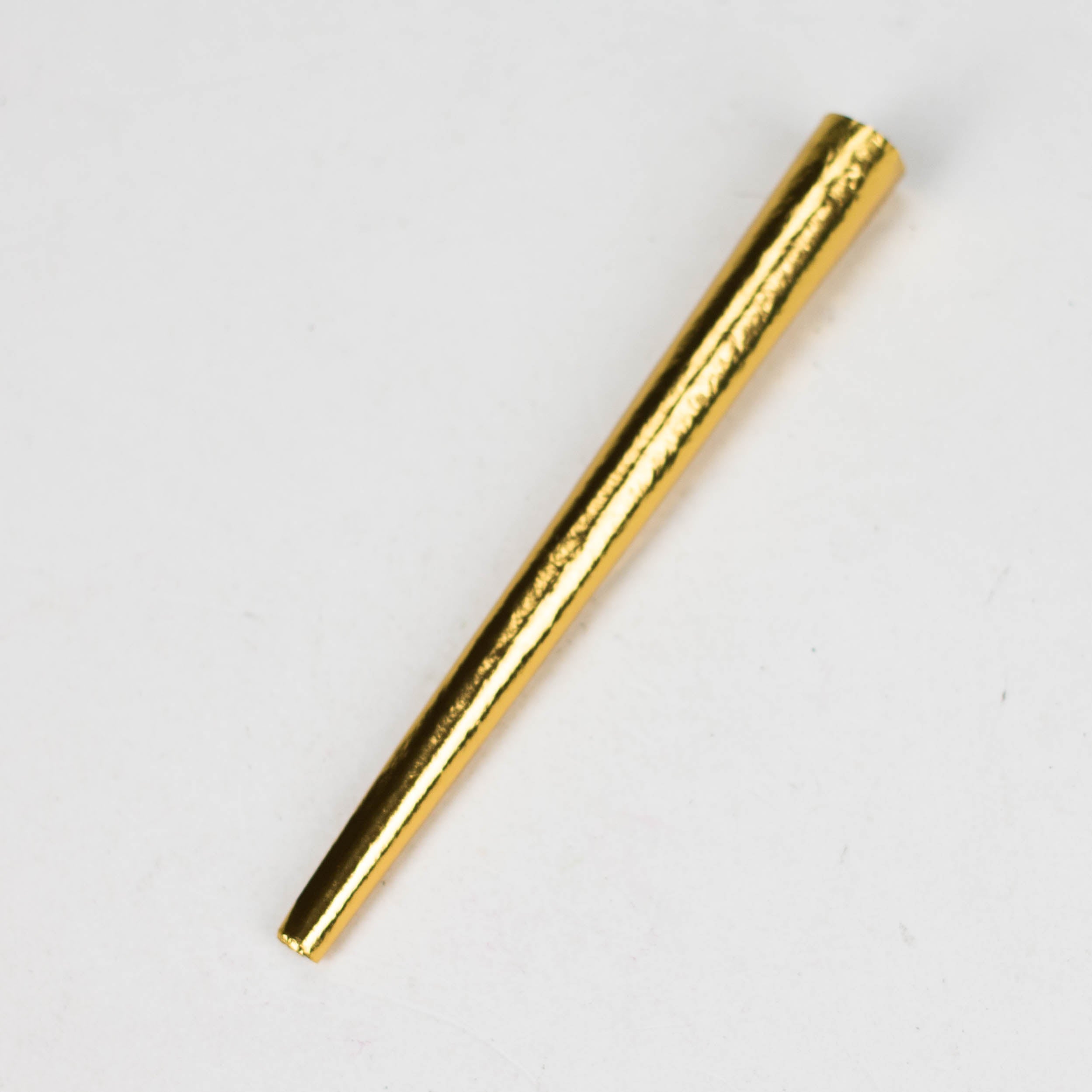 40 GRAND  | 24K Gold cone display box of 8