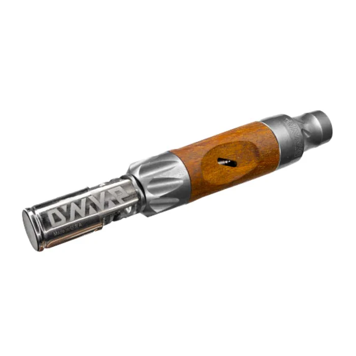 DYNAVAP | VonG