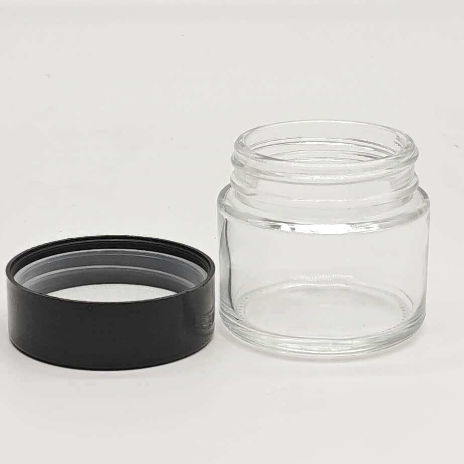 Lock Box With 10 Pcs Smoke Set-Assorted Color