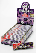 Skunk Brand | sneaky delicious flavors papers - 24 packs