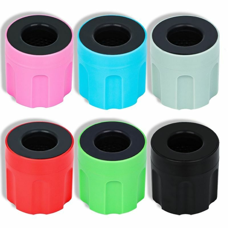 Xhale Buddy Air Filter/Purifier