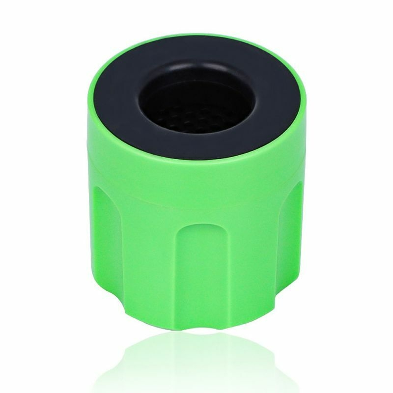 Xhale Buddy Air Filter/Purifier