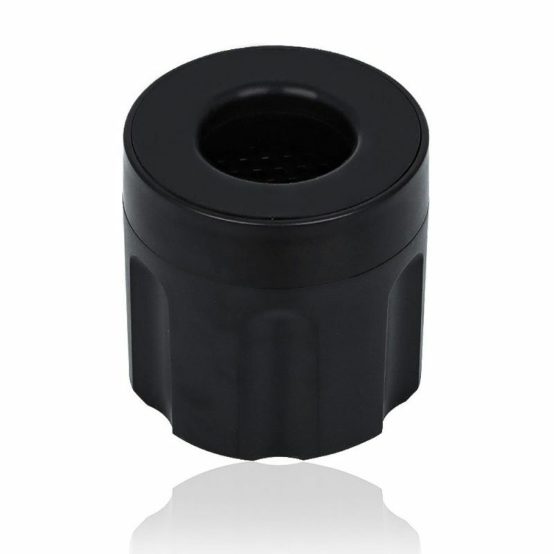 Xhale Buddy Air Filter/Purifier