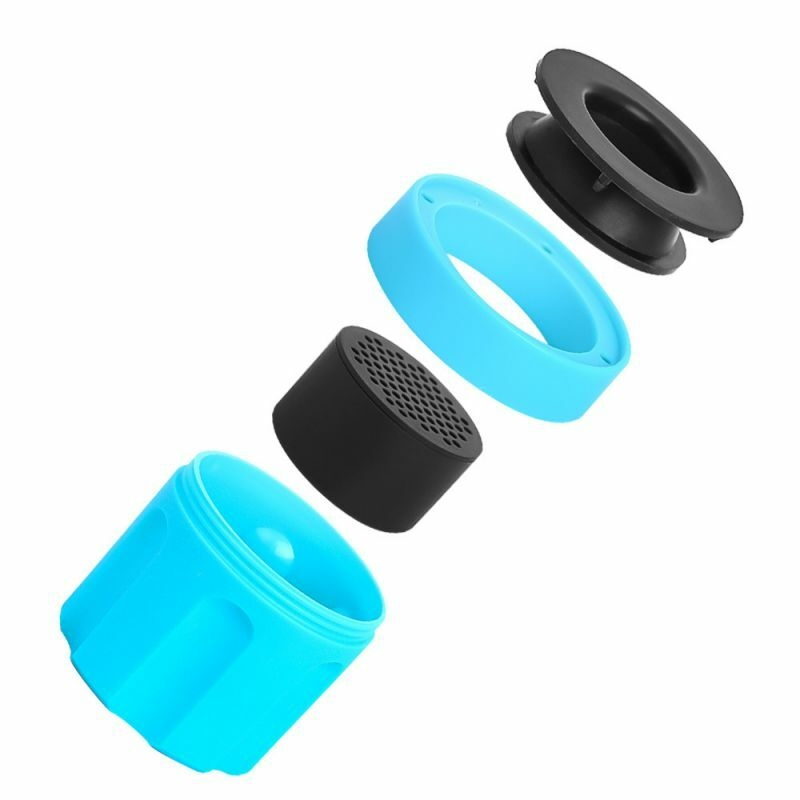 Xhale Buddy Air Filter/Purifier