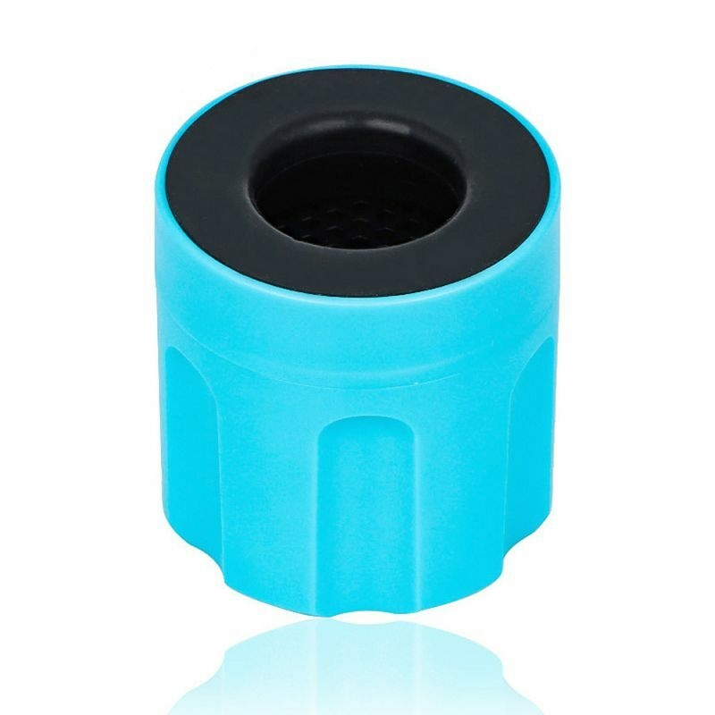 Xhale Buddy Air Filter/Purifier