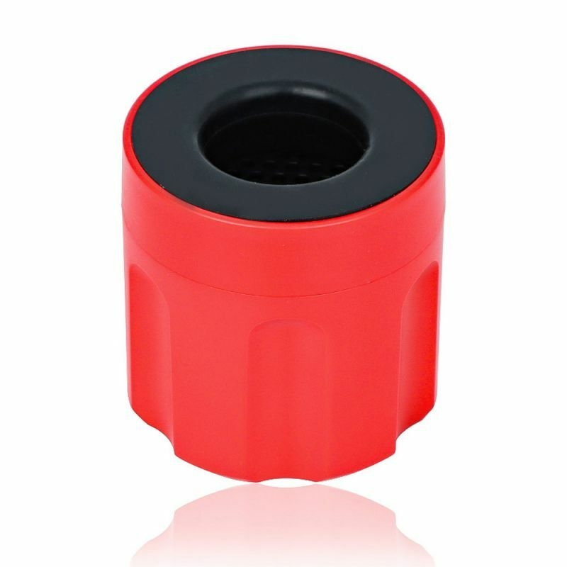 Xhale Buddy Air Filter/Purifier