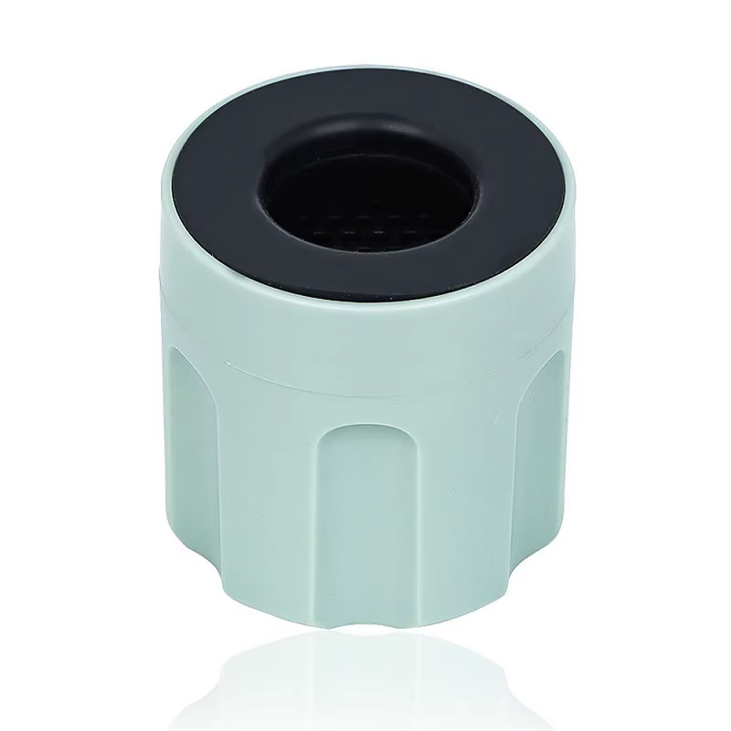Xhale Buddy Air Filter/Purifier