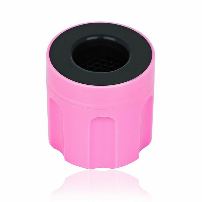 Xhale Buddy Air Filter/Purifier