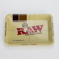 RAW | Classic Mini Rolling Tray