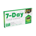 Stinger Detox | 7-Day Total Detox Permanent Cleanser Capsules