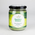 Ampliscent | Candles Odor Eliminator – 13oz