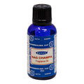 Satya | Fragrance Oil-25ml