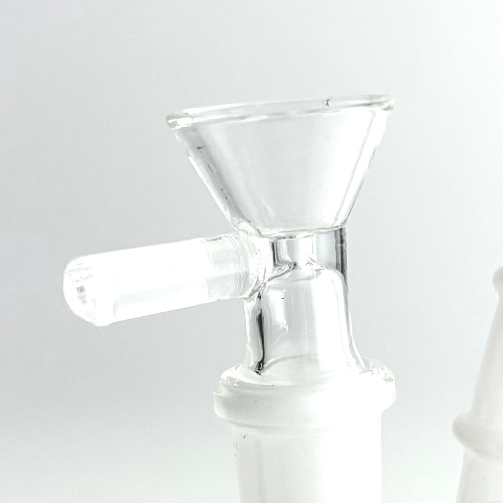 Juicy Box BM Smoking Set [Juicy Box Set-10]