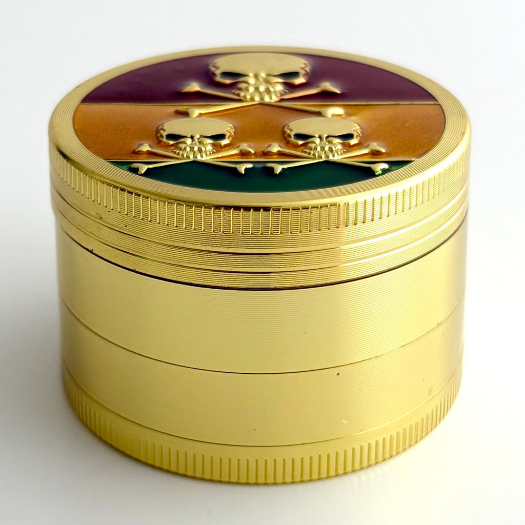 Smoke Gift Set [TZ8-2GT]