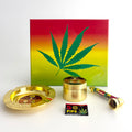 Smoke Gift Set [TZ8-2GT]