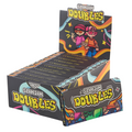 Slimjim – Doubles (King Size Papers + Tips x 2) (Box of 12)