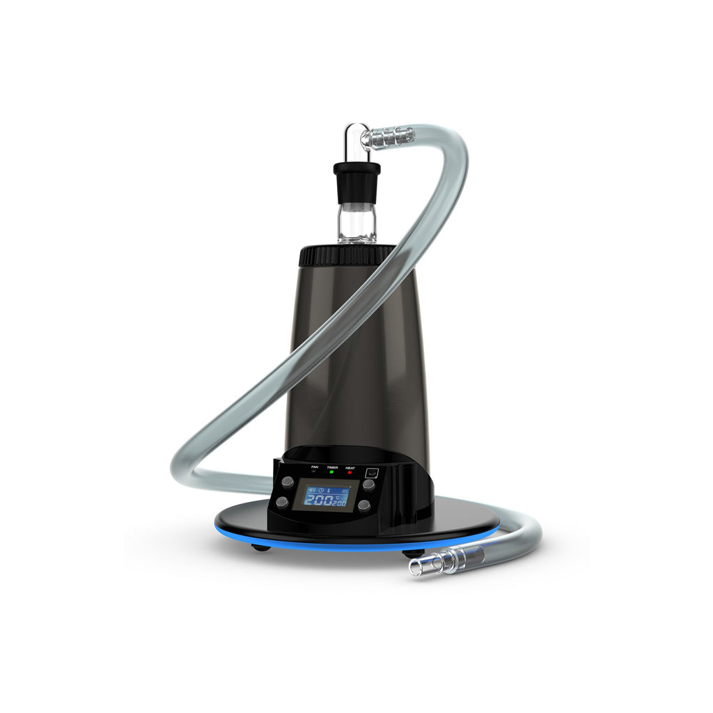 Arizer | Extreme Q