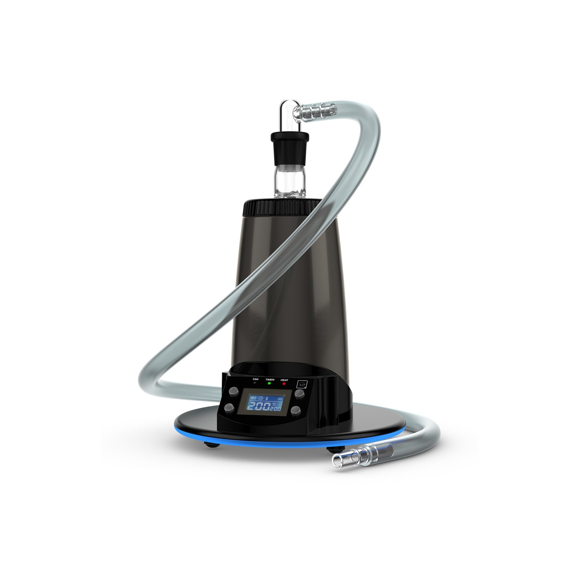 Arizer | Extreme Q