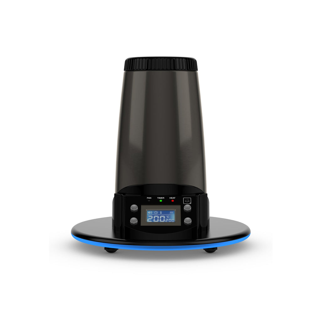 Arizer | Extreme Q