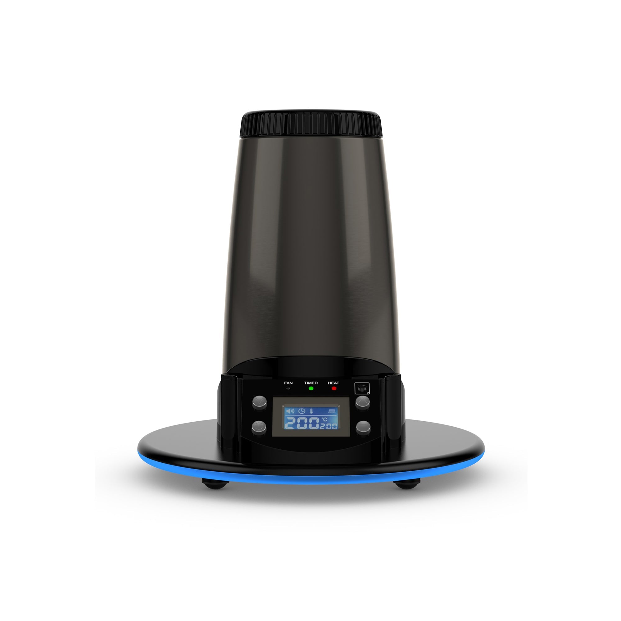 Arizer | Extreme Q